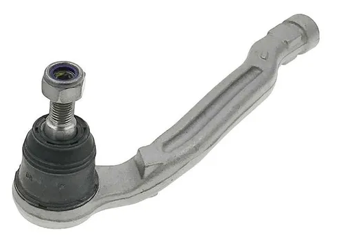 Peugeot Partner (2019-2025) Sağ Rot Başı (Ayd)