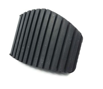 PEUGEOT PARTNER TEPEE FREN PEDAL LASTİĞİ (İTHAL)