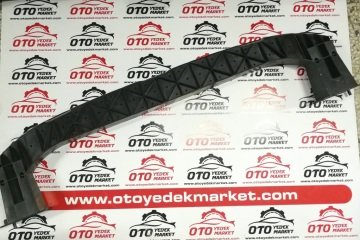 PEUGEOT PARTNER TEPEE (2009-2017) ÖN TAMPON DARBE EMİCİ (ORJİNAL)