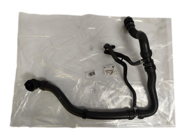 Citroen Berlingo (2019-2025) 1.5 BlueHdi Su Radyatörü Çıkış Hortumu (Orijinal)