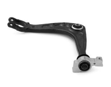 Peugeot 508 (2011-2017) Sol Ön Alt Salıncak (Ayd)