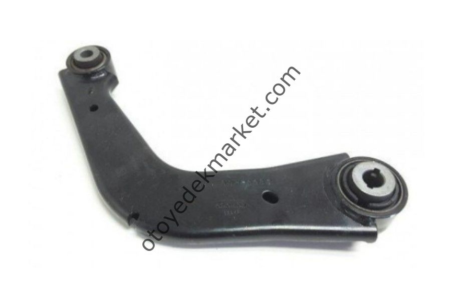 Ford Mondeo (2014-2022) Arka Denge Kolu Üst (Delphi)