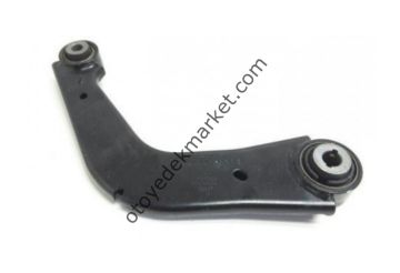 Ford Mondeo (2014-2022) Arka Denge Kolu Üst (Delphi)