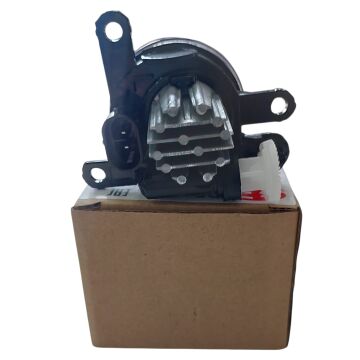 Opel Crossland (2020-2024) Viraj Yönlendirmeli Ön Sağ Sis Lambası (İthal)