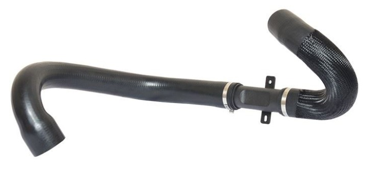Peugeot 307 (2002-2008) 1,6 Hdı Turbo Hortumu (İthal)