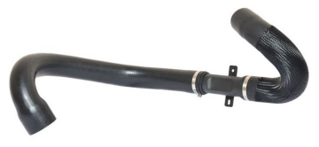 Peugeot 307 (2002-2008) 1,6 Hdı Turbo Hortumu (İthal)