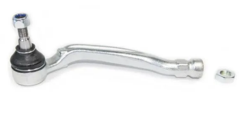 Citroen Berlingo (2019-2025) Sol Rot Başı (İthal)