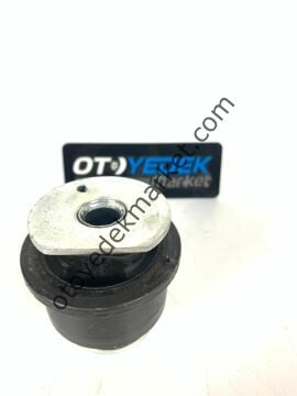 PEUGEOT 508 (2011-2017) ARKA DENGE KOLU BURCU (İTHAL)
