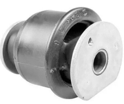 PEUGEOT 508 (2011-2017) ARKA DENGE KOLU BURCU (İTHAL)