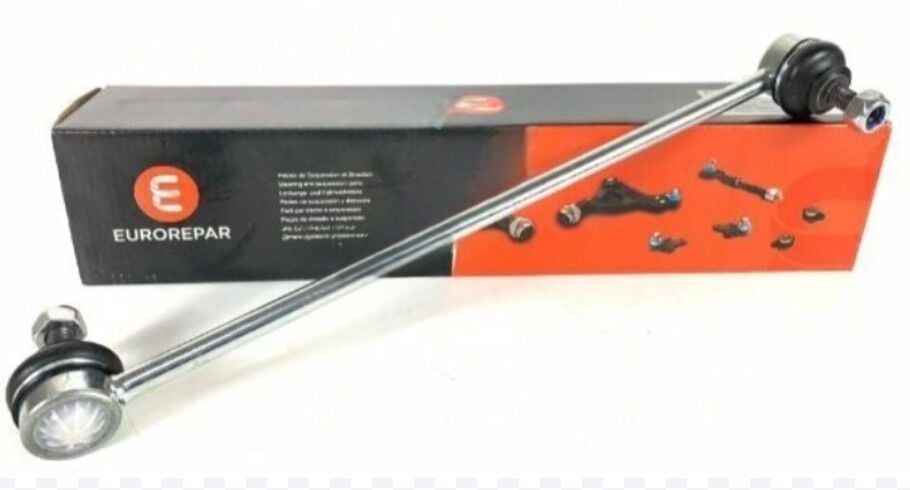 Citroen Berlingo (1998-2008) Viraj Askı Rotu (Eurorepar)