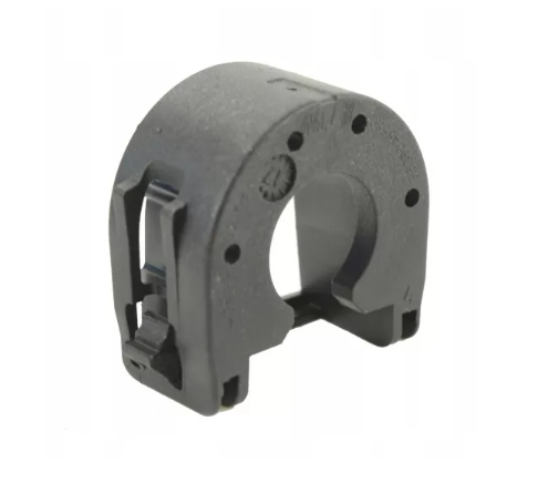 Peugeot 207 (2006-2012) Radyatör Üst Bağlantı Klipsi (İthal)