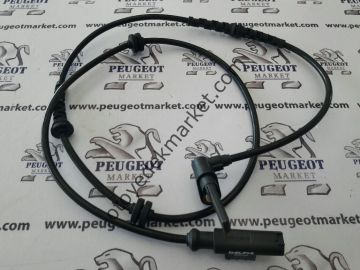 CİTROEN C4 ARKA ABS KABLOSU (ORJİNAL)