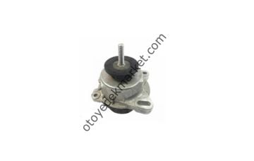 Ford Mondeo(2001-2007) Motor Takozu Ön R Duratech (Swag)