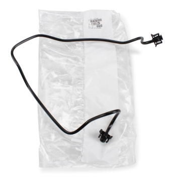 CİTROEN C4 (2004-2017) 1,6 HDİ YEDEK SU DEPO ÜST HORTUMU (ORİJİNAL)