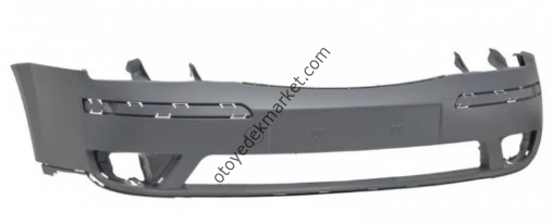 Ford Mondeo (2000-2006) Ön Tanpon Komple Sis Farlı Model (İthal)