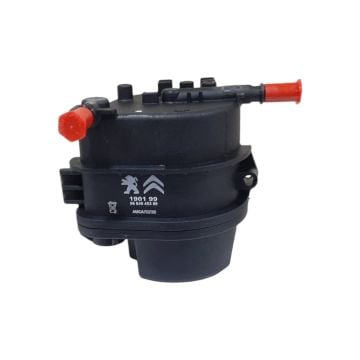 PEUGEOT 206 (2002-2010) 1.4 HDİ MAZOT FİLTRESİ (ORİJİNAL)