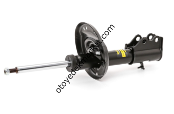 PEUGEOT 508 (2011-2017) SAĞ ÖN AMORTİSÖR (MONROE)