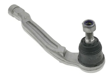 Citroen Berlingo (2019-2026) Sol Rot Başı (Ayd)