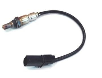 Citroen C4 (2011-2015) 1,6 Hdi Egzoz Sondası (Oksijen Sensörü) (İthal)