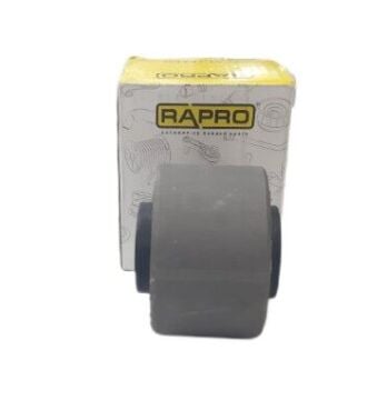 Citroen C4 (2004-2017) Motor Alt  Kulak Burcu 70 Mm (Rapro)