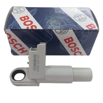 Peugeot Bipper (2008-2013) 1,4 Hdi Eksantrik Mil Sensörü (Bosch)