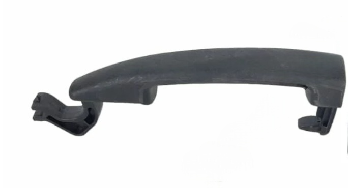 Citroen C-Elysee (2012-2020) Sol Ön Kapı Dış Açma Kolu (İthal)