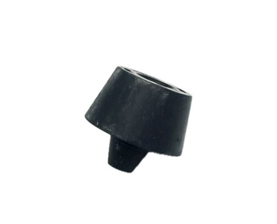 Peugeot Partner Tepee (2009-2018) Motor Kaput Takozu (İthal)