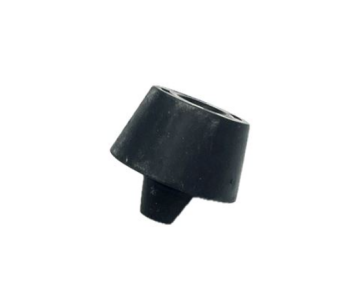Peugeot Partner Tepee (2009-2018) Motor Kaput Takozu (İthal)