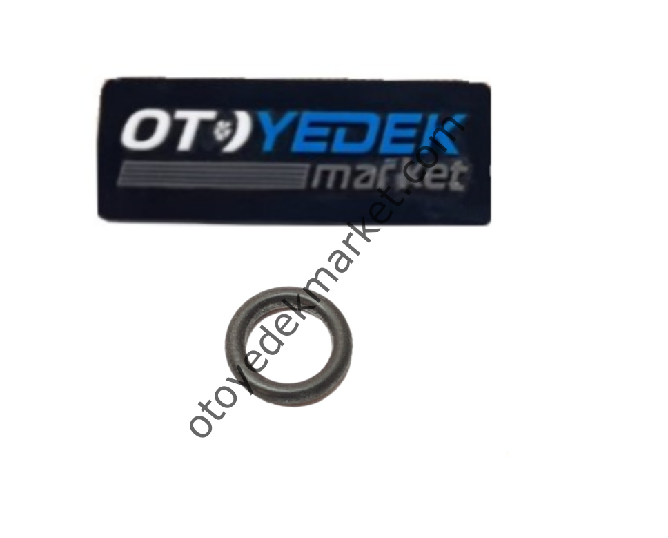 Peugeot 3008 (2016-2018) 1.6 BlueHdi Silindir Kapak O-Ring Contası