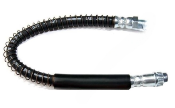 Peugeot 206 (1998-2012) Ön Fren Hortumu (İthal)