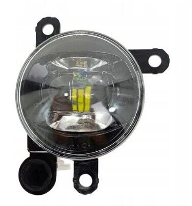 Opel Astra (2022-2024) Led Ön Sol Sis Lambası (İthal)