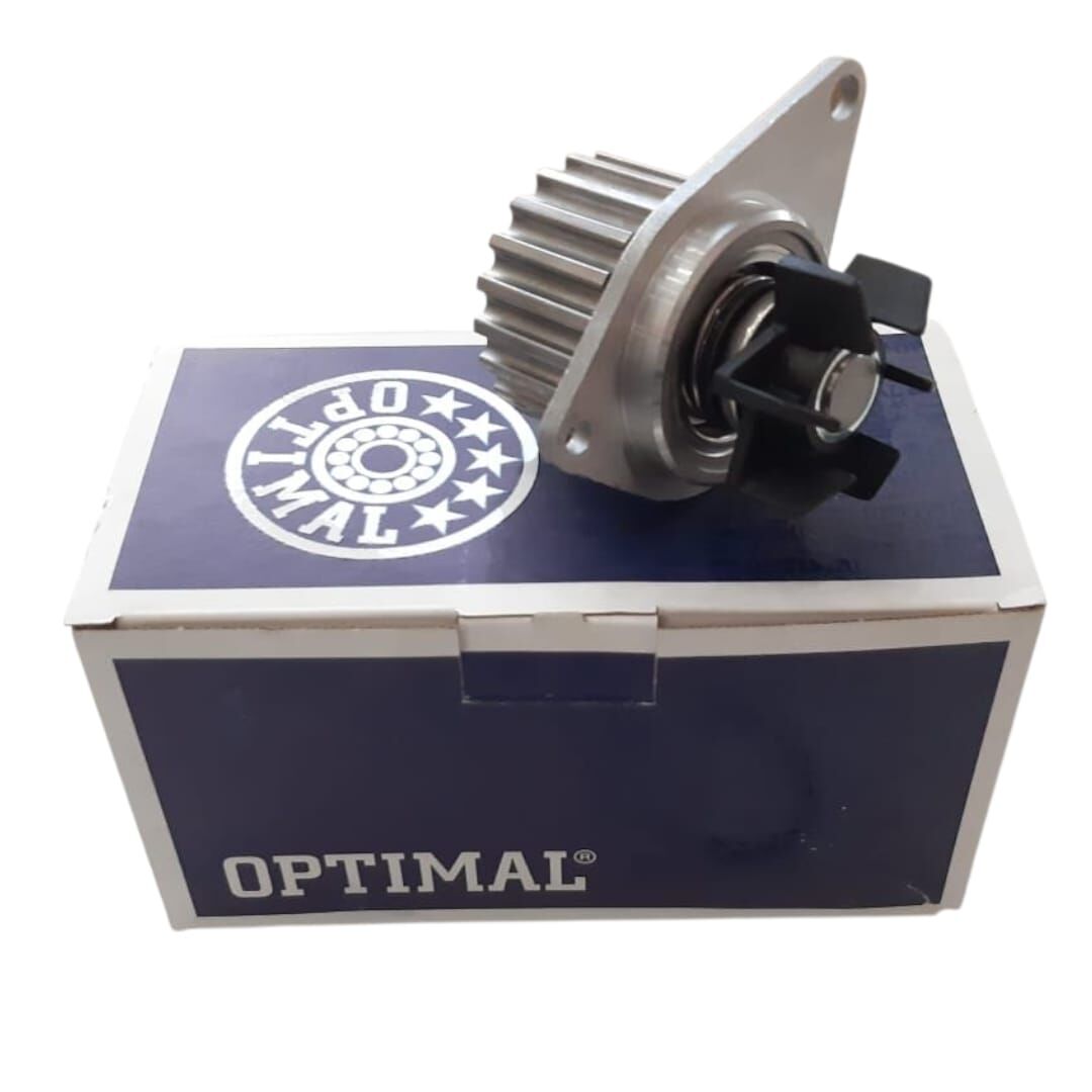 PEUGEOT 106 (1994-2001) 1,4 BENZİNLİ DEVİRDAİM (OPTİMAL)