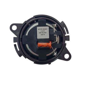 Peugeot 207 (2006-2012) Ön Cam Tweeter Hoparlörü (Orijinal)