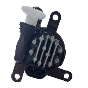 Opel Astra (2022-2024) Led Ön Sol Sis Lambası (İthal)