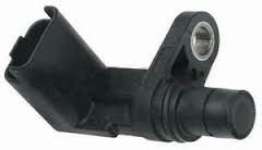 Peugeot 207 (2006-2012) 1,6 Eksantrik Devir Alıcısı (Bosch)