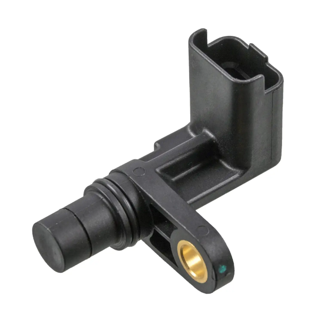 Peugeot 508 (2011-2018) 1,6 Eksantrik Devir Alıcısı (Bosch)