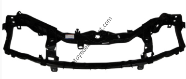 Ford Focus (2007-2011) Ön Panel Komple (İthal)