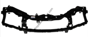 Ford Focus (2007-2011) Ön Panel Komple (İthal)