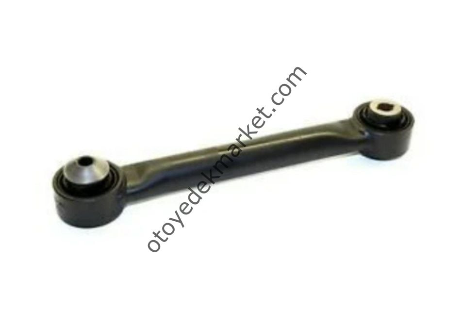 Ford Mondeo (2014-2022) Arka Alt Denge Kolu (Delphi)