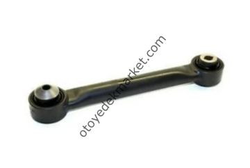 Ford Mondeo (2014-2022) Arka Alt Denge Kolu (Delphi)