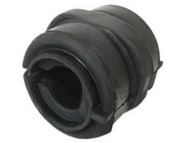 Citroen Berlingo (1998-2008) Viraj Demir Lastiği (Üçel)