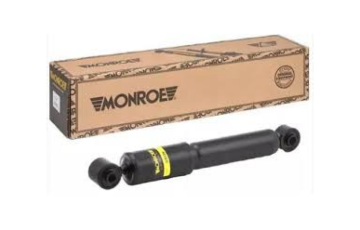 Citroen C4 Picasso (2006-2013) Arka Amortisör (Monroe)
