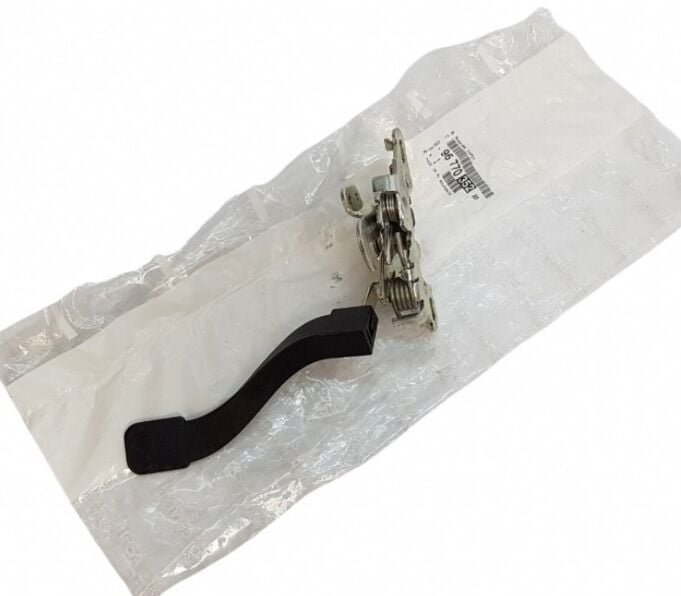 CİTROEN C-ELYSEE (2012-2020) MOTOR KAPUT KİLİDİ (ORİJİNAL)