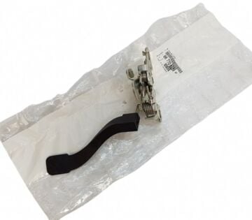 CİTROEN C-ELYSEE (2012-2020) MOTOR KAPUT KİLİDİ (ORİJİNAL)