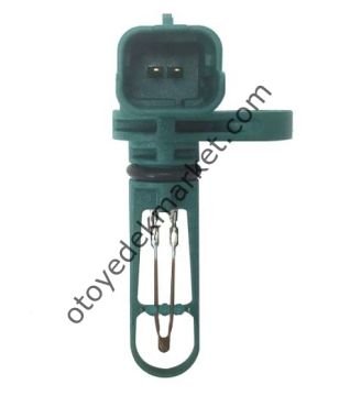Ford Ranger (2012-2022) Hava Filtre Isı Sensörü (Fomoco)
