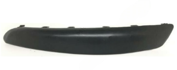 PEUGEOT 307 (2001-2005) ÖN TAMPON SOL KÖŞE BANDI (ORJİNAL)