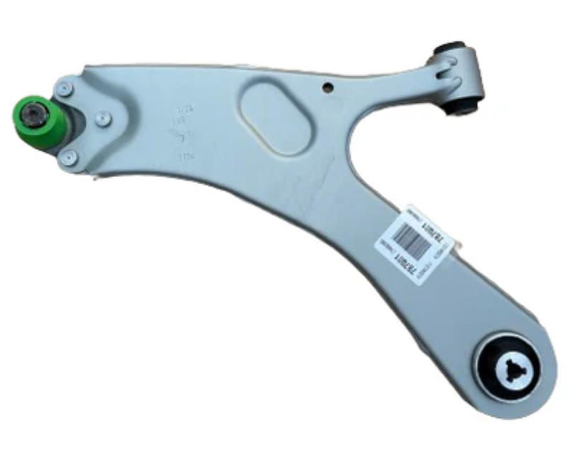 Opel Mokka (2021-2025) Sol Ön Salıncak (Orijinal)