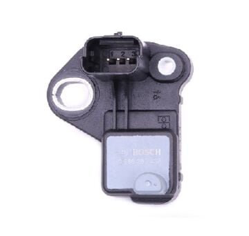 Peugeot 208 (2012-2020) 1,4 Hdi Krank Devir Sensörü (Orijinal)