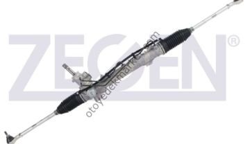 Peugeot 206 (1998-2012) Hidrolik Direksiyon Kutusu (İthal)