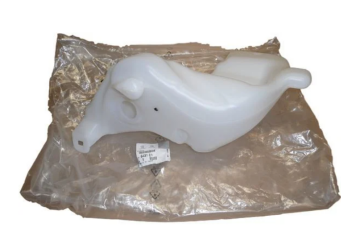 PEUGEOT 307 (2001-2008) SİLECEK SU DEPOSU (ORİJİNAL)